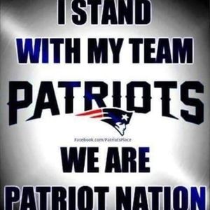 Meet your Posher, Fred